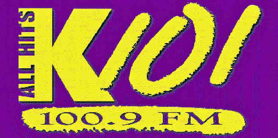 KZMK Radio